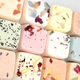 Aromatherapy Bath Bombs (12-pack) | $20 | Etsy